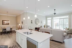 710 Dynasty Dr, Bel Air, MD 21015 - Photo 22