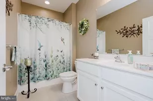 710 Dynasty Dr, Bel Air, MD 21015 - Photo 10