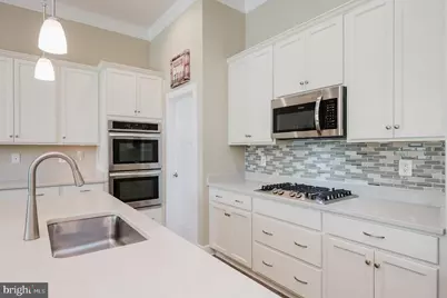 710 Dynasty Drive, Bel Air, MD 21015 - Photo 20