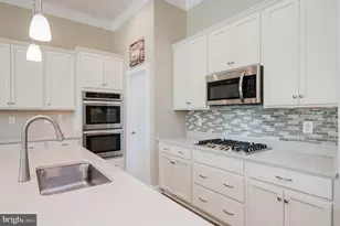 710 Dynasty Dr, Bel Air, MD 21015 - Photo 20