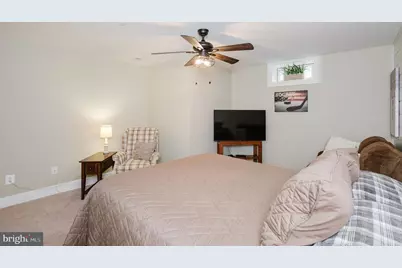 710 Dynasty Drive, Bel Air, MD 21015 - Photo 44