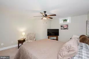 710 Dynasty Dr, Bel Air, MD 21015 - Photo 44