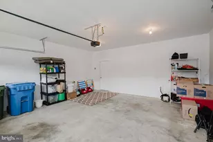 710 Dynasty Dr, Bel Air, MD 21015 - Photo 60