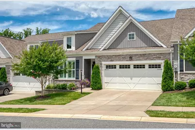 710 Dynasty Drive, Bel Air, MD 21015 - Photo 1