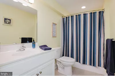 710 Dynasty Drive, Bel Air, MD 21015 - Photo 42
