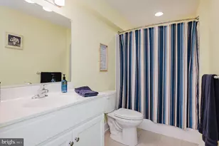 710 Dynasty Dr, Bel Air, MD 21015 - Photo 42