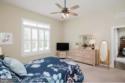 710 Dynasty Drive, Bel Air, MD 21015 - Photo 32