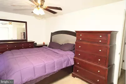1024 Westshore Drive, Edgewood, MD 21040 - Photo 4