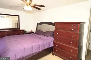 1024 Westshore Dr, Edgewood, MD 21040 - Photo 4
