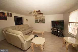 1024 Westshore Dr, Edgewood, MD 21040 - Photo 2