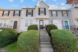 1024 Westshore Dr, Edgewood, MD 21040 - Photo 12