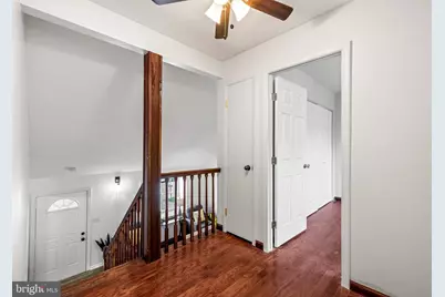 613 Harbour Oak Drive, Edgewood, MD 21040 - Photo 20