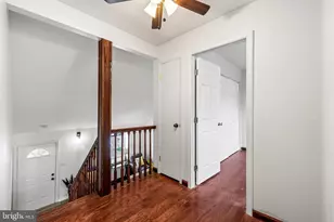 613 Harbour Oak Dr, Edgewood, MD 21040 - Photo 20