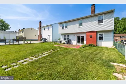 613 Harbour Oak Drive, Edgewood, MD 21040 - Photo 34