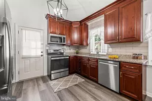 613 Harbour Oak Dr, Edgewood, MD 21040 - Photo 10