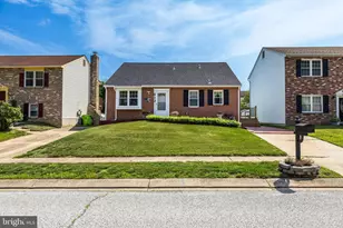 613 Harbour Oak Dr, Edgewood, MD 21040 - Photo 2