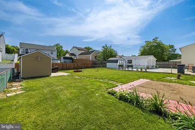 613 Harbour Oak Drive, Edgewood, MD 21040 - Photo 36
