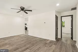 2302 Titan Terrace, Havre de Grace, MD 21078 - Photo 6