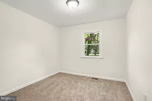 2302 Titan Terrace, Havre de Grace, MD 21078 - Photo 24