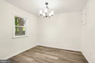 2302 Titan Terrace, Havre de Grace, MD 21078 - Photo 12
