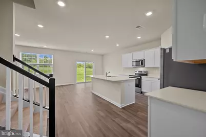 803 Spikeresh Way, Joppa, MD 21085 - Photo 8