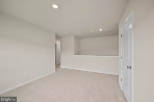 803 Spikeresh Wy, Joppa, MD 21085 - Photo 28