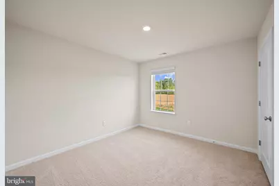 803 Spikeresh Way, Joppa, MD 21085 - Photo 26