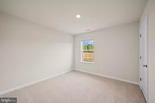 803 Spikeresh Wy, Joppa, MD 21085 - Photo 26
