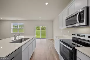 803 Spikeresh Wy, Joppa, MD 21085 - Photo 10