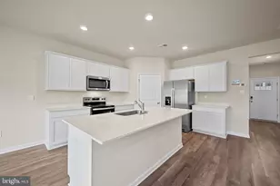 803 Spikeresh Wy, Joppa, MD 21085 - Photo 12