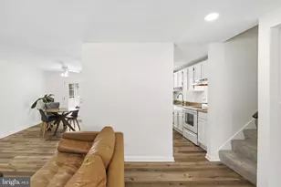 326 Royal Oak Dr, Bel Air, MD 21015 - Photo 8