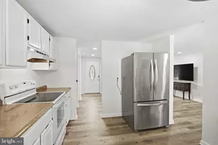 326 Royal Oak Dr, Bel Air, MD 21015 - Photo 12