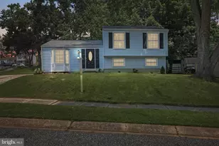 326 Royal Oak Dr, Bel Air, MD 21015 - Photo 2