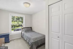 326 Royal Oak Dr, Bel Air, MD 21015 - Photo 16