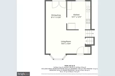 326 Royal Oak Drive, Bel Air, MD 21015 - Photo 26