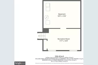 326 Royal Oak Drive, Bel Air, MD 21015 - Photo 28