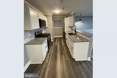 1721 Fountain Rock Way #D, Edgewood, MD 21040 - Photo 2