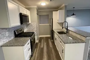 1721 Fountain Rock Way, Edgewood, MD 21040 - Photo 2