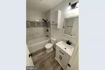 1721 Fountain Rock Way #D, Edgewood, MD 21040 - Photo 6