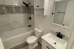 1721 Fountain Rock Way, Edgewood, MD 21040 - Photo 6
