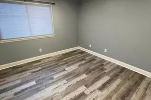 1721 Fountain Rock Way, Edgewood, MD 21040 - Photo 12