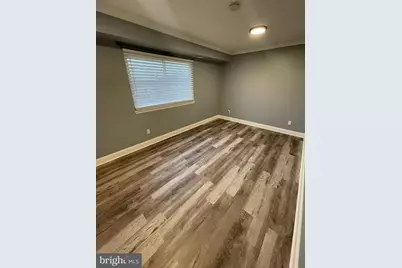 1721 Fountain Rock Way #D, Edgewood, MD 21040 - Photo 14