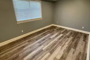 1721 Fountain Rock Way, Edgewood, MD 21040 - Photo 14