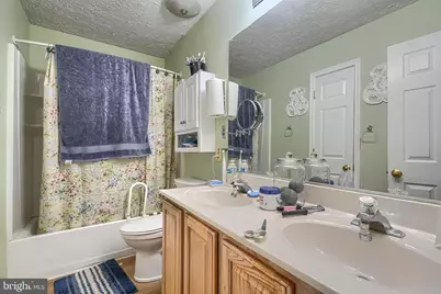 2502 Indians Lair, Edgewood, MD 21040 - Photo 32