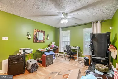 2502 Indians Lair, Edgewood, MD 21040 - Photo 10