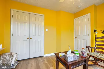 2502 Indians Lair, Edgewood, MD 21040 - Photo 28