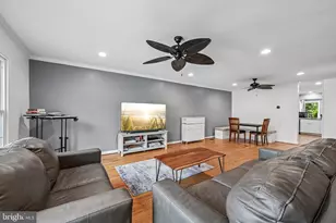 1307 Littlefield Pl, Bel Air, MD 21015 - Photo 6