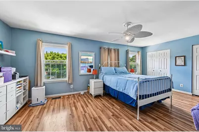 1307 Littlefield Place, Bel Air, MD 21015 - Photo 24