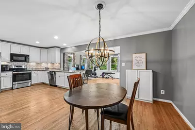 1307 Littlefield Place, Bel Air, MD 21015 - Photo 10