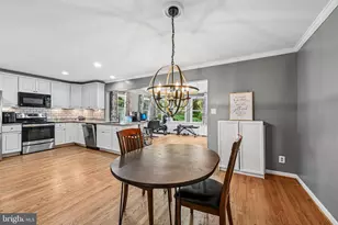 1307 Littlefield Pl, Bel Air, MD 21015 - Photo 10